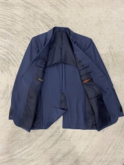 #586 Blazer NORTHLAKE