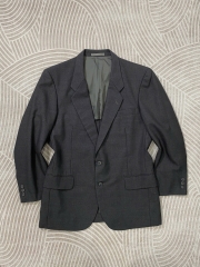 BLZV919 Blazer ROSEN