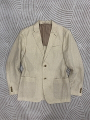 BLZV806 Blazer UNI QLO