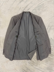 Blazer EGOIS