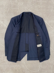 BLZV860 Blazer DALUOMO