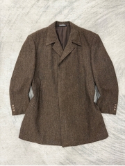 Blazer NO BRAND