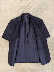 Blazer DUNHILL