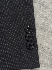Blazer MODA RITORNO