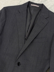 Blazer MODA RITORNO