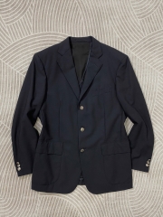 BLZV907 Blazer J.PRESS