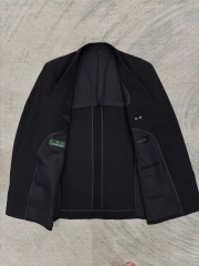 #568 Blazer GOOD MIND