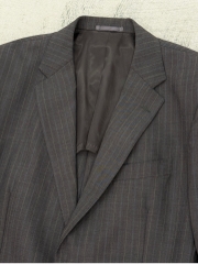 Blazer CHRISTIAN ORANI