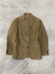 #585 Blazer UNIQLO