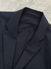 Blazer UNIQLO