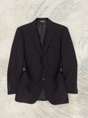 Blazer HIROKO KOSHNO
