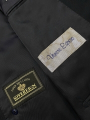 BLZV910 Blazer VENERE ESPERO