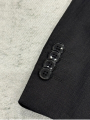 Blazer SAVILE ROW