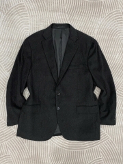 BLZV746 Blazer UNIQLO