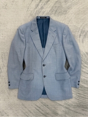 Blazer KINKADO