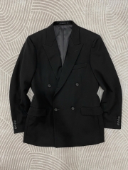 BLZV914 Blazer MILLIONTEX