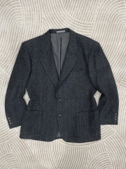 BLZV758 Blazer MACKAISER