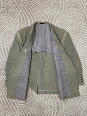 BLZV882 Blazer NO BRAND