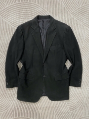 BLZV921 Blazer BEST OF BEST