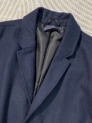 BLZV876 Blazer NO BRAND