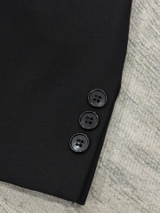 #567 Blazer MARUI IMAI