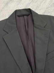 Blazer UNIQLO