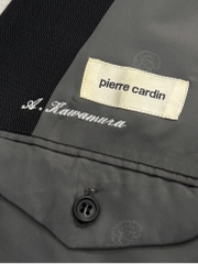 Blazer PIERRE CARDIN