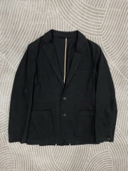 BLZV824 Blazer UNI QLO