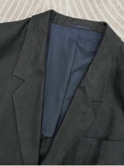 BLZV803 Blazer ATELIER SAB