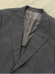Blazer LASSENT