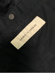 BLZV507 Blazer UNIQLO AND LEMAIRE