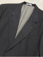 Blazer PIERRE CARDIN