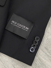 #602 Blazer FICCE COLLEZIONE