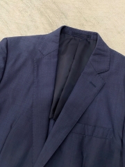 #586 Blazer NORTHLAKE