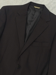 Blazer HIROKO KOSHNO