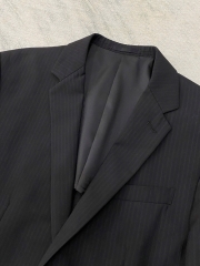 #587 Blazer ANGELICO
