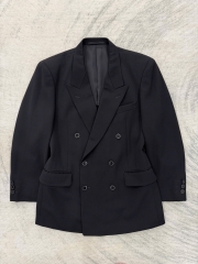 #570 Blazer GOOD MIND