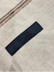 BLZV806 Blazer UNI QLO