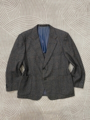 BLZV920 Blazer ANGELSHIP