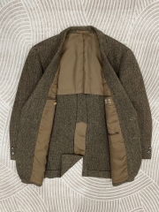 BLZV735 Blazer MIKELORD