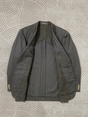 BLZV883 Blazer FUKUEI OSAKA