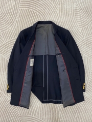 BLZV911 Blazer J.PRESS