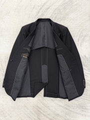 #569 Blazer EVERY LON
