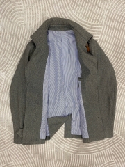 BLZV734 Blazer TKMIXPICE