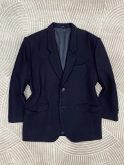 BLZV743 Blazer SETTE