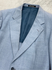 Blazer KINKADO