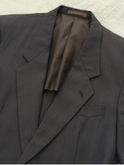 Blazer ALECK