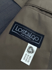 Blazer LOSTALGO