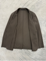 Blazer RICHARD BLU