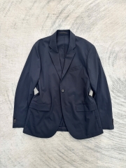 Blazer UNIQLO